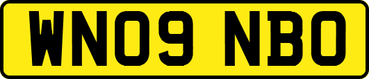 WN09NBO
