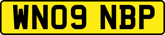 WN09NBP
