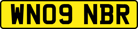 WN09NBR