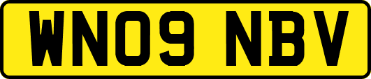 WN09NBV