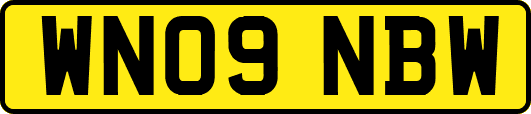 WN09NBW