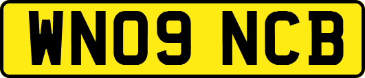 WN09NCB