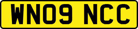 WN09NCC