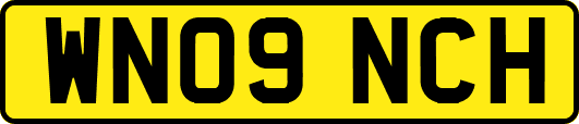 WN09NCH