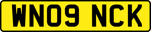 WN09NCK
