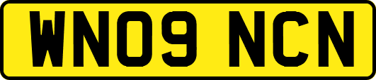 WN09NCN
