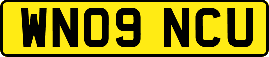 WN09NCU