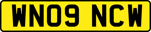 WN09NCW