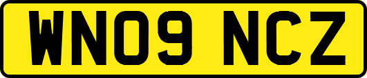WN09NCZ