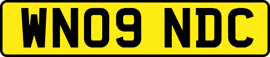 WN09NDC