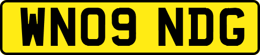 WN09NDG