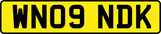 WN09NDK