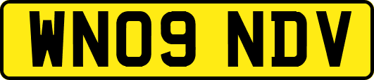 WN09NDV