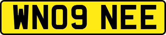 WN09NEE