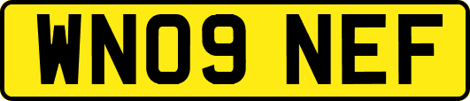 WN09NEF