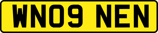 WN09NEN
