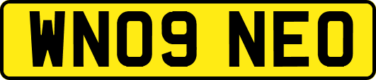 WN09NEO