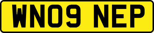 WN09NEP
