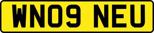 WN09NEU
