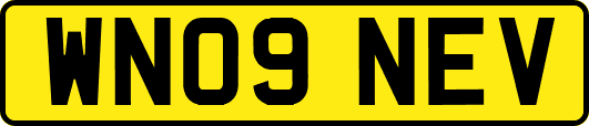 WN09NEV