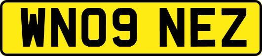WN09NEZ