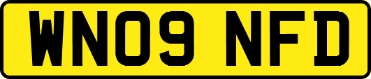 WN09NFD