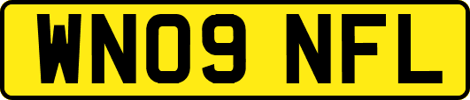 WN09NFL
