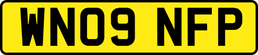 WN09NFP