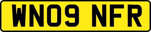 WN09NFR