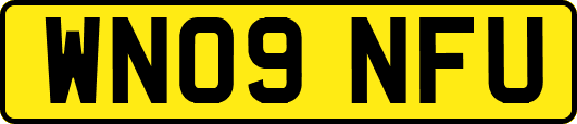 WN09NFU