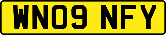 WN09NFY