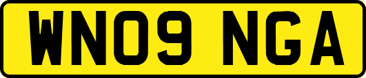 WN09NGA