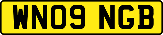 WN09NGB