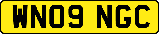WN09NGC
