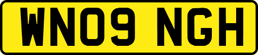 WN09NGH