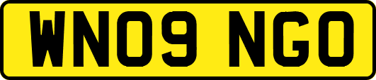 WN09NGO