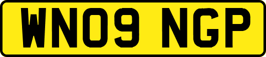 WN09NGP