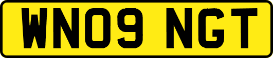WN09NGT