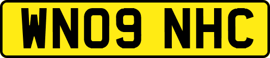 WN09NHC