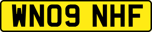 WN09NHF