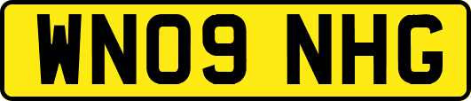 WN09NHG
