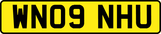 WN09NHU