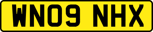 WN09NHX