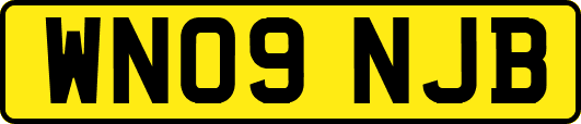 WN09NJB