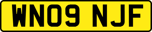 WN09NJF