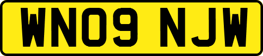WN09NJW