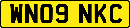 WN09NKC