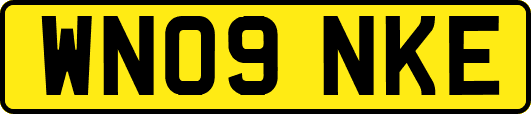 WN09NKE
