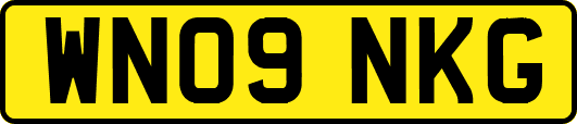 WN09NKG
