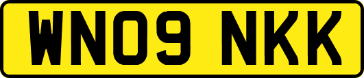 WN09NKK